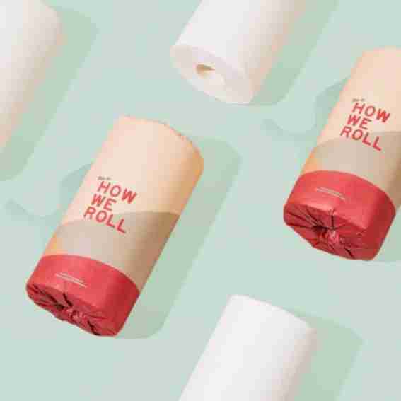How We Roll Co. Reviews