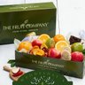 THE FRUIT COMPANY HOOD RIVER OREGON
