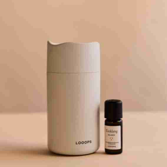Looops Reviews