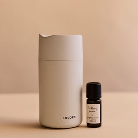 Looops