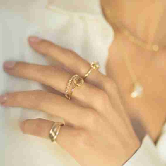 Auree Jewellery Reviews