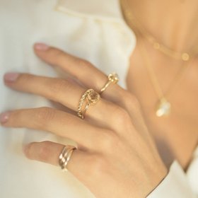 Auree Jewellery