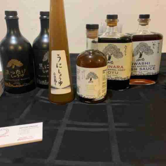 WA Imports Reviews