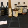 WA Imports