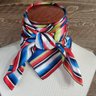 Cowboy Wild Rags