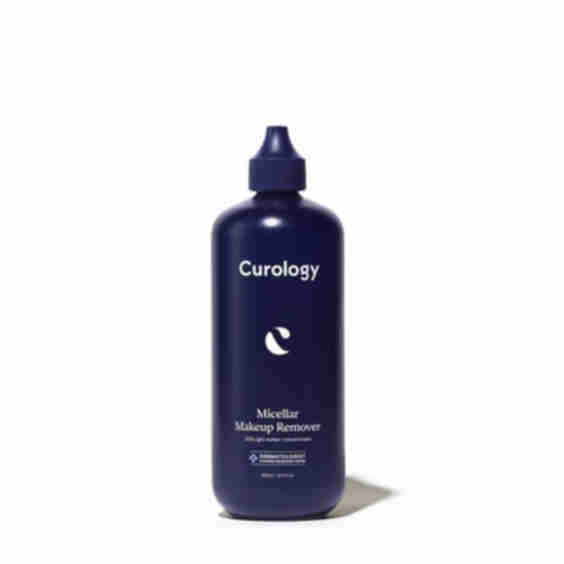 Micellar Makeup Remover