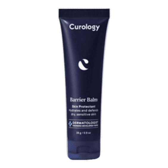 Barrier Balm