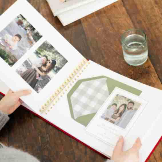 Sugar Paper Reviews
