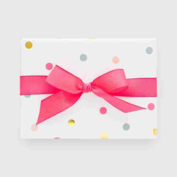 Sugar Paper Brand Page