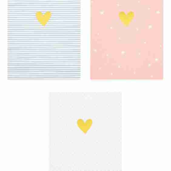 Cards for Every Occasion Assorted Greeting Card Set