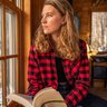 Vermont Flannel