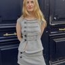 Colombine Luisa