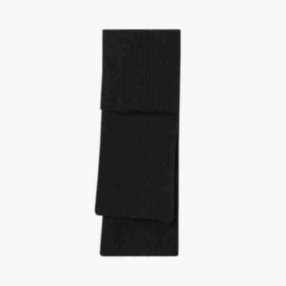 Camille Scarf