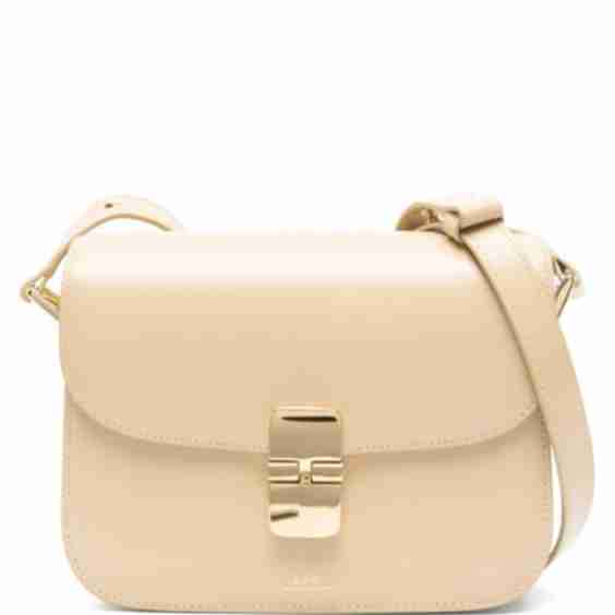 Grace Small Bag