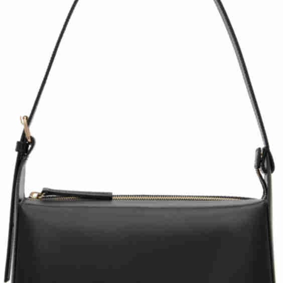 Virginie Shoulder Bag