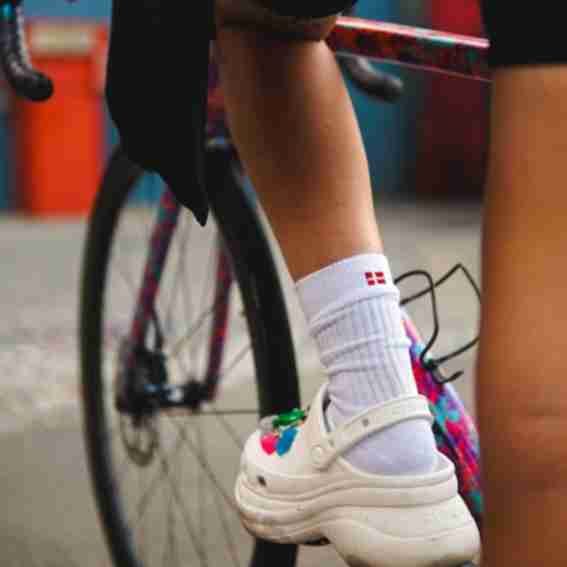 Danish Endurance Reviews