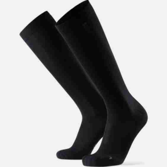 Sports Compression Socks