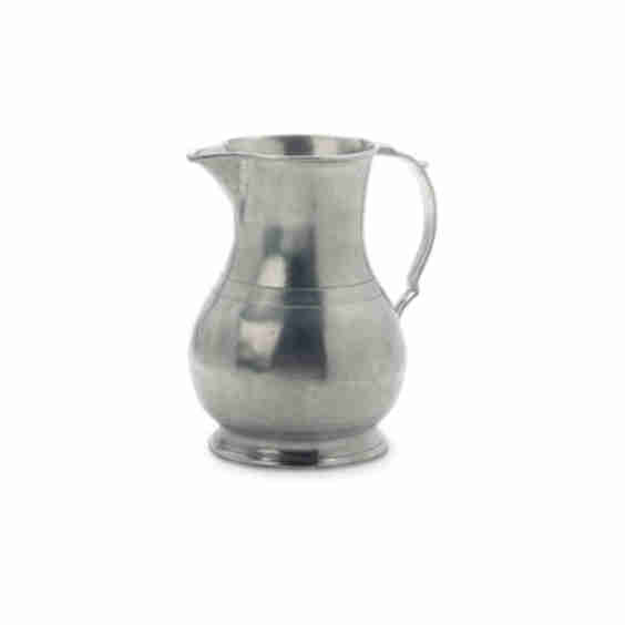 Luciano Pitcher