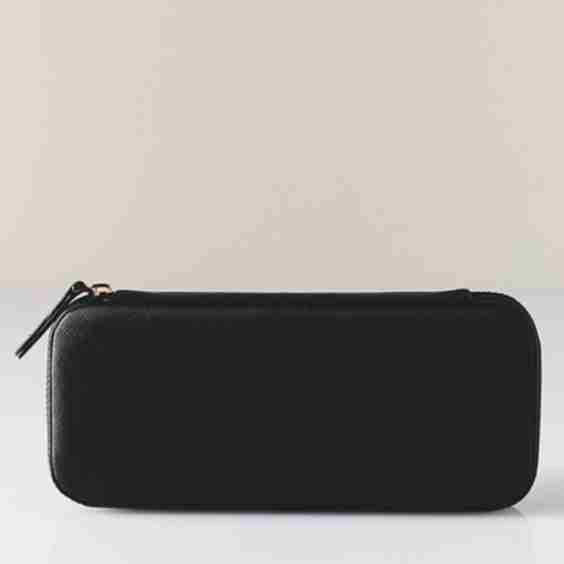 Jet Setter Travel Pill Case