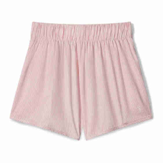  Ferry Shorts