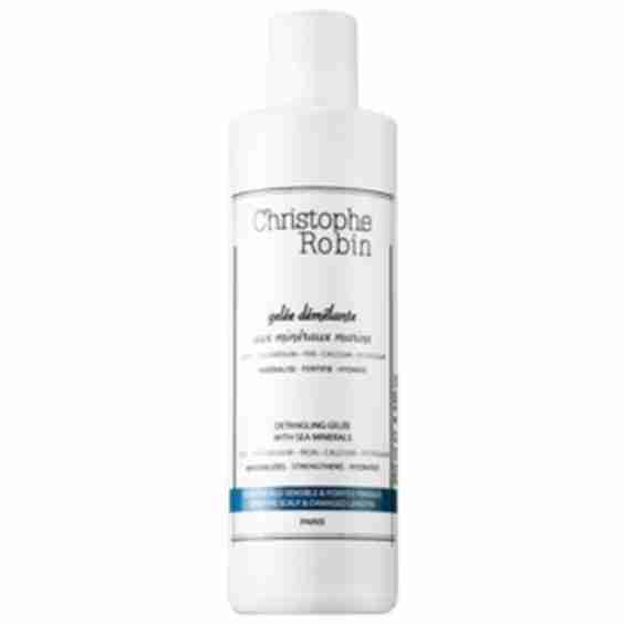 Purifying Conditioner Gelée with Sea Minerals