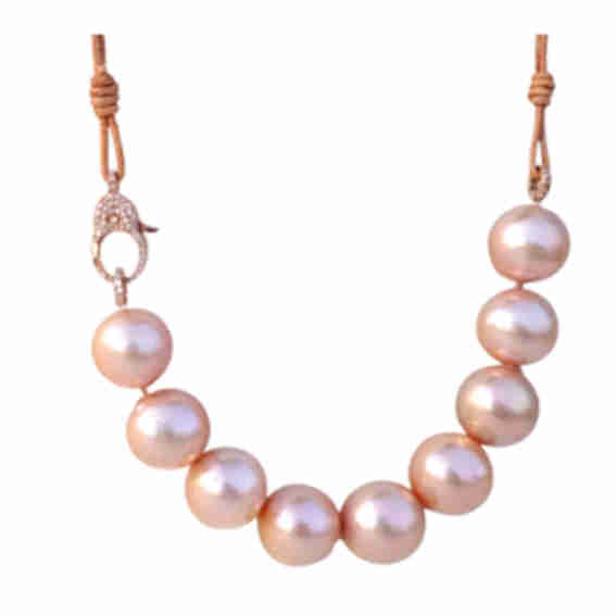 Designs by Alina Reviews