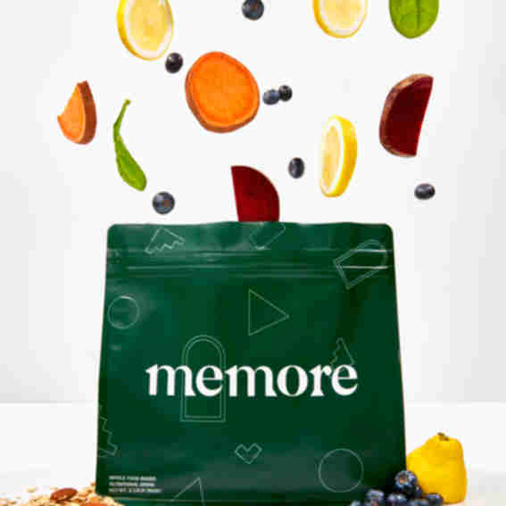 Memore Reviews