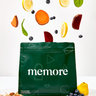 Memore