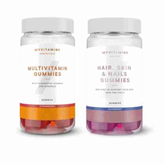 myvitamins.com Reviews