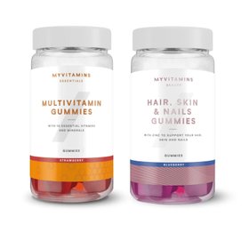 myvitamins.com