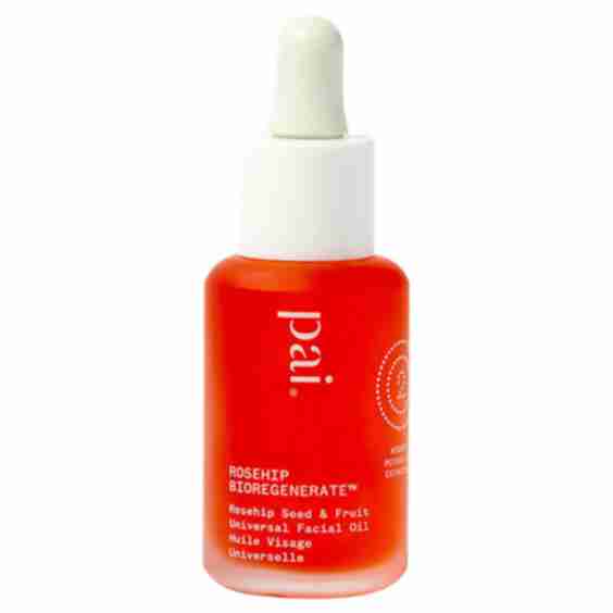 Rosehip Bioregenerate Face Oil 30ml
