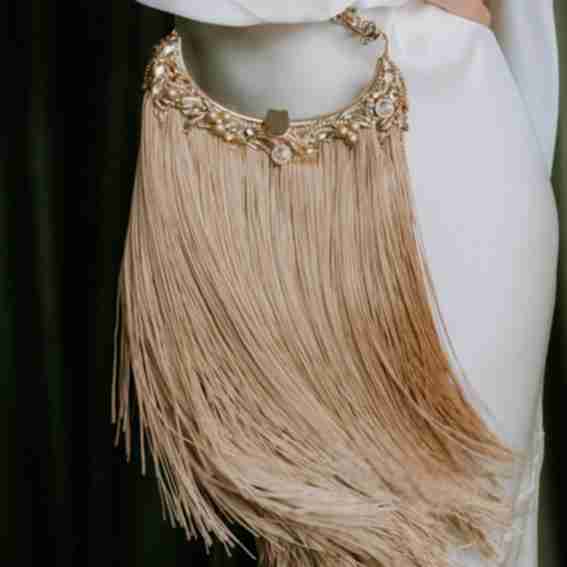 mariaelenaheadpieces Reviews