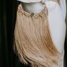 mariaelenaheadpieces