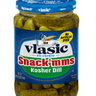 Vlasic