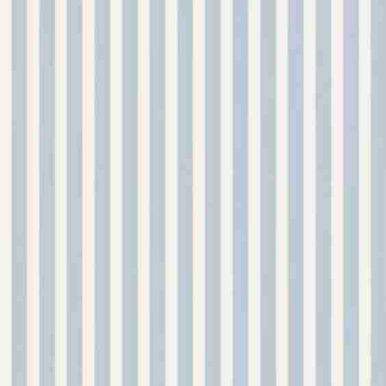 Closet Stripe 360 Wallpaper