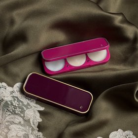 Ema Fragrance