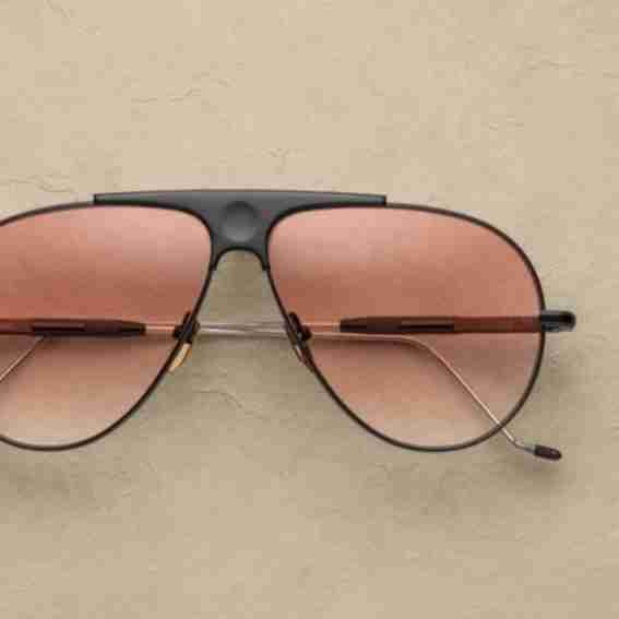 Gogosha Optique Reviews