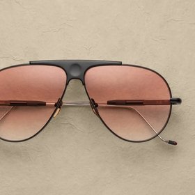 Gogosha Optique