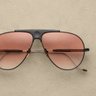 Gogosha Optique