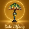 Dale Tiffany