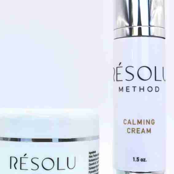 RESOLU Reviews