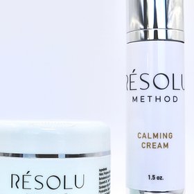 RESOLU