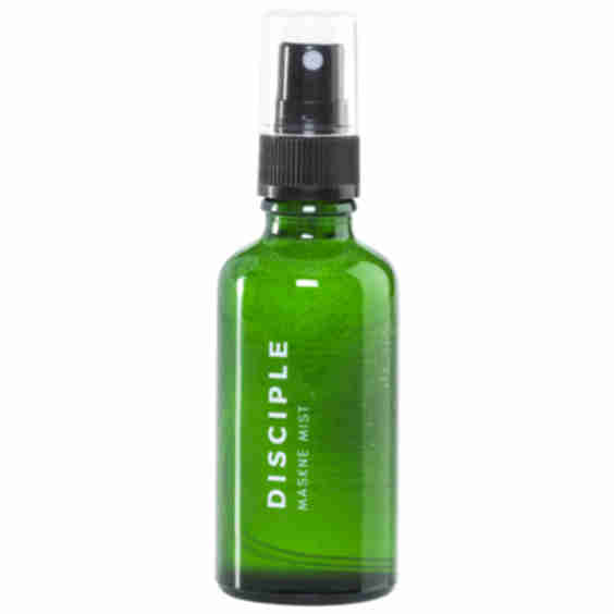Maskne Mist