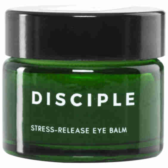 Stress Release Eye Balm
