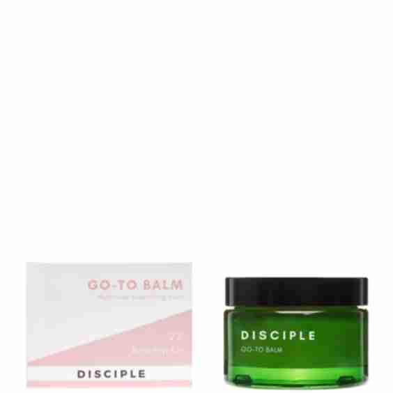 Go-To Balm