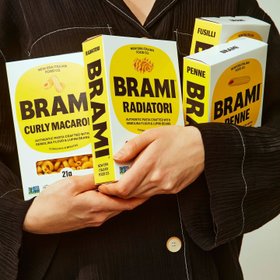 Brami