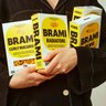 Brami