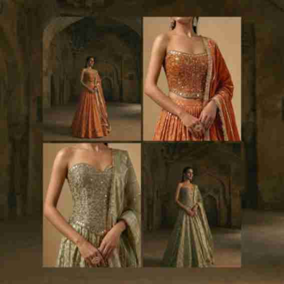 Neha Khullar Reviews