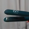 Evy Professional