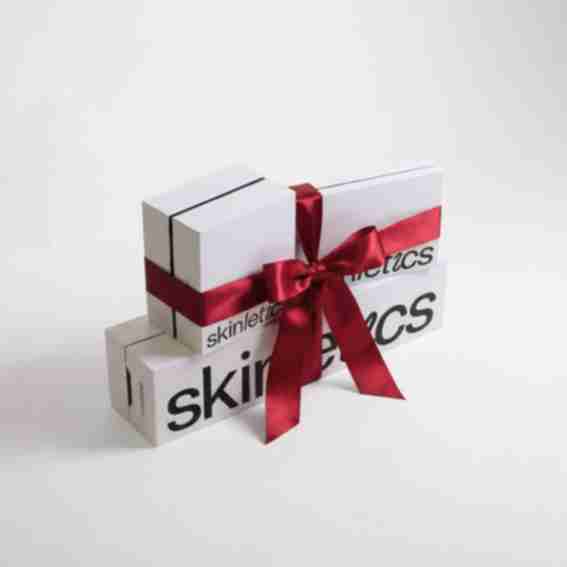 Skinletics Reviews